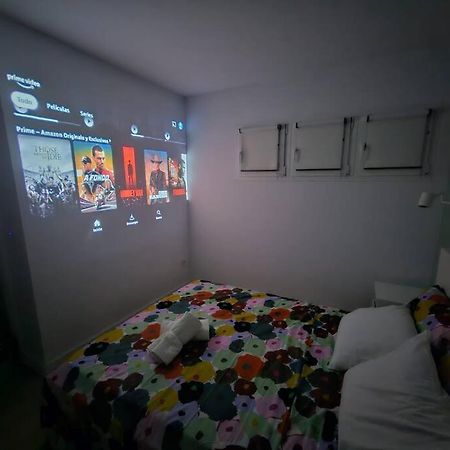 Estudio En Santander Zewnętrze zdjęcie