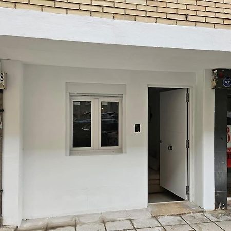 Estudio En Santander Zewnętrze zdjęcie