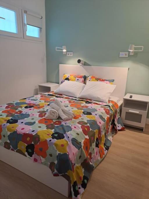 Estudio En Santander Zewnętrze zdjęcie