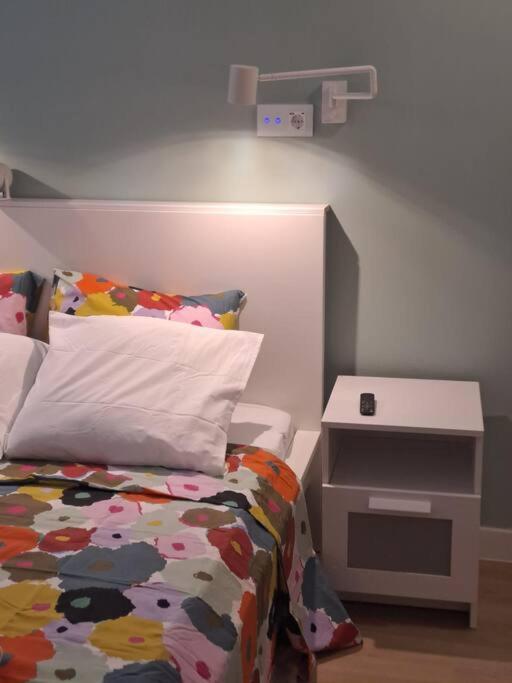 Estudio En Santander Zewnętrze zdjęcie